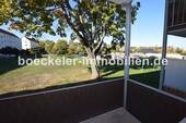 Bild 2 - 4 Zimmer Etagenwohnung zur Miete in Lucka