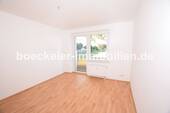 Bild 3 - 4 Zimmer Etagenwohnung in Lucka