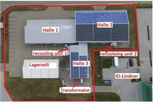 Bild17 - 