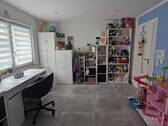 Zimmer - 
