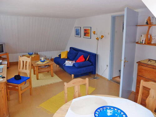 Zimmer DG - 