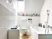 Bild11 - 