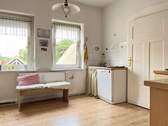 Bild6 - 