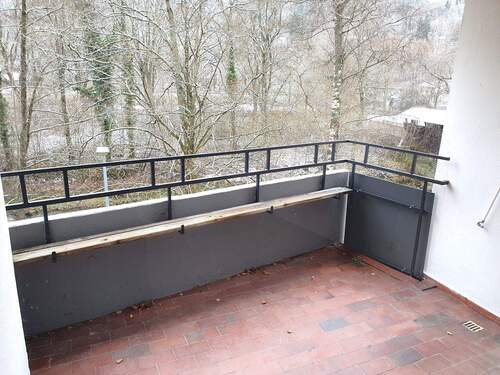 20251121_125314_1.jpg - 