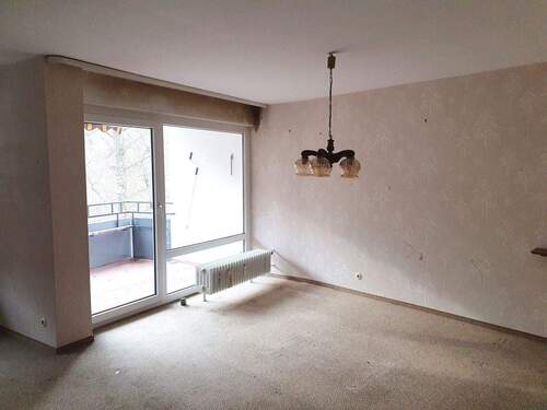 20251121_125255_1.jpg - 