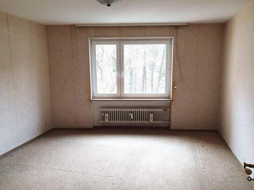 20251121_125131_1.jpg - 