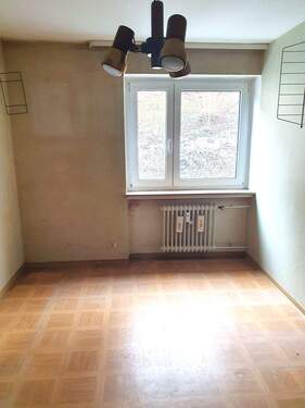 20251121_125242_1.jpg - 