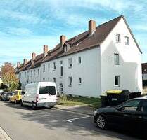 Mehrfamilienhaus-Ensemble in gepflegter Wohnlage von Elsteraue-Tröglitz