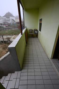 DSC_3404 - 7 Zimmer Einfamilienhaus in Bexbach / Frankenholz