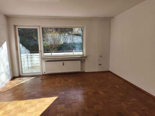 MVIMG_20260227_152712 - Helle Erdgeschosswohnung mit Balkon und Garten in begehrter Lage