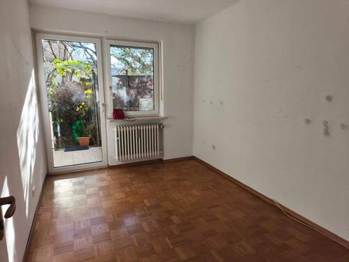 MVIMG_20260227_152608 - 2 Zimmer Etagenwohnung zur Miete in München