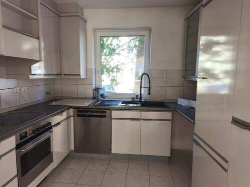 MVIMG_20260227_152700 - Etagenwohnung mit 51,80 m&sup2; in München zur Miete