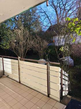 MVIMG_20260227_152619 - 