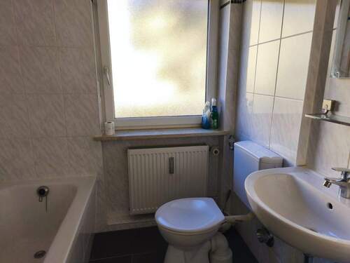 MVIMG_20260227_152640 - 