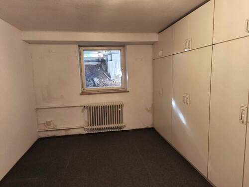 MVIMG_20260227_153137 - 