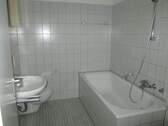 bad - 3 Zimmer Etagenwohnung in Wolfsburg
