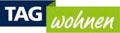 tag_wohnen_logo - 