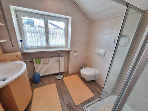 20230706_131031.jpg - 