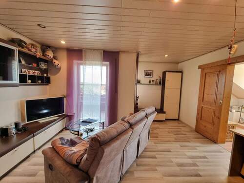 20230706_130712.jpg - 