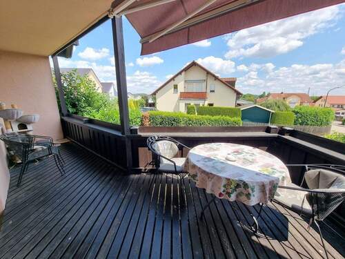 20230706_131554.jpg - 