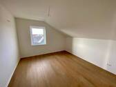 Arbeitszimmer - 