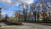 Leben am Park - 