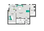 GrundrissOriginal - 