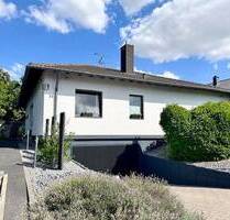 Freistehendes Einfamilienhaus in bevorzugter Wohnlage von Geistenbeck! Einziehen und Wohlfühlen! - Mönchengladbach Mülfort