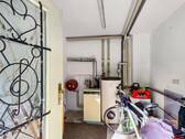 Heizung - 