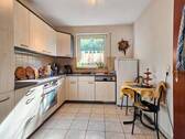 Küche - Einfamilienhaus mit 130,00 m&sup2; in Saalfeld zum Kaufen