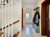 Diele - 