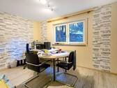 Arbeitszimmer - 