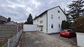 Gesamt Ansicht - 