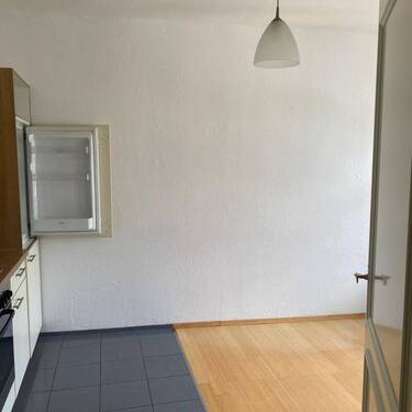 Musterwohnung - Küche 03 - 