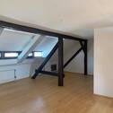 Musterwohnung - Maisonette-Bereich 02 - 