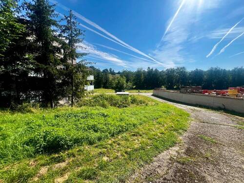 4 - Einfamilienhaus mit 135,00 m² in Beratzhausen zum Kaufen