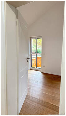 PHOTO-2025-09-17-21-14-45 16 - 