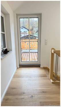 PHOTO-2025-09-17-21-14-46 12 - 