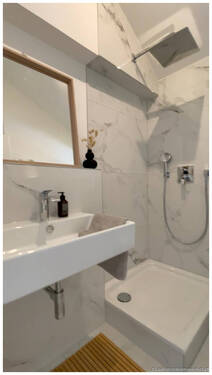 PHOTO-2025-09-17-21-13-45 10 - 