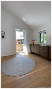 PHOTO-2025-09-17-21-13-45 12 - Etagenwohnung mit 73,00 m² in Tegernsee zur Miete