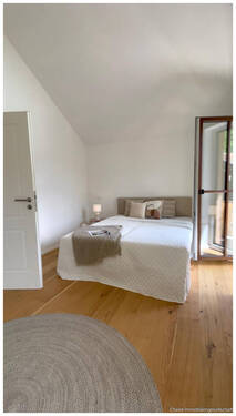 PHOTO-2025-09-17-21-13-45 15 - 