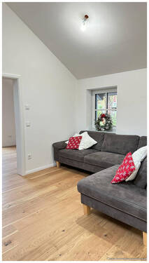 PHOTO-2025-09-17-21-14-45 12 - 