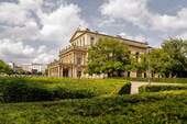 Sonstiges - 