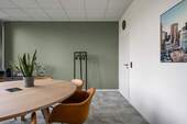 Meetingraum - 