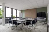 Meetingraum - 