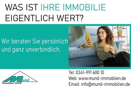 In eigener Sache - 1 Zimmer Mehrfamilienhaus, Wohnhaus zum Kaufen in Gera