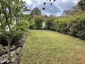 Vorgarten - 