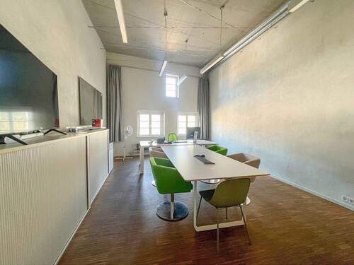 Großer Besprechungsraum - 