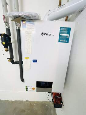 neue gastherme .jpeg - 