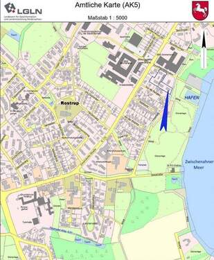 Amtliche Karte .jpeg - 